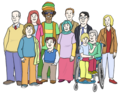 Infoabend: Übergang in die Oberschule