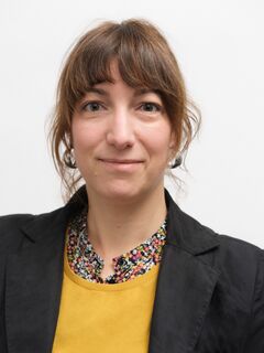 Paula Stockmann - Koordinatorin ERW-IN Telefon: 0151/ 40 63 42 00 paula.stockmann@lebenshilfe-berlin.de Paula Stockmann - Koordinatorin ERW-IN Telefon: 0151/ 40 63 42 00 paula.stockmann@lebenshilfe-berlin.de