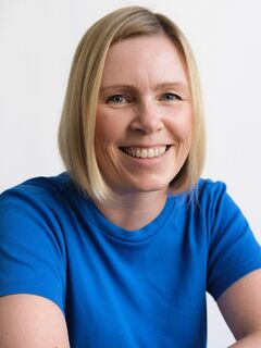 Nadine Printky - Referentin Personal- und Führungskräfteentwicklung Telefon: 030/ 82 99 98 1486 oder Mobil: 0176/ 10179 335 nadine.printky@lebenshilfe-berlin.de Nadine Printky - Referentin Personal- und Führungskräfteentwicklung Telefon: 030/ 82 99 98 1486 oder Mobil: 0176/ 10179 335 nadine.printky@lebenshilfe-berlin.de