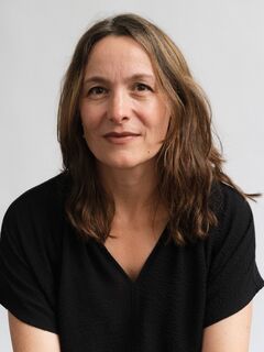 Nicole Braun - Koordinatorin Fort- und Weiterbildung Mobil: 0173/ 2184040 nicole.braun@lebenshilfe-berlin.de Nicole Braun - Koordinatorin Fort- und Weiterbildung Mobil: 0173/ 2184040 nicole.braun@lebenshilfe-berlin.de