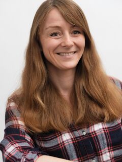Nicole Schmidt - Koordinatorin Fort- und Weiterbildung und ERW-IN Telefon: 030/ 82 99 98 1487 oder Mobil: 01514/ 06 34 119 nicole.schmidt@lebenshilfe-berlin.de Nicole Schmidt - Koordinatorin Fort- und Weiterbildung und ERW-IN Telefon: 030/ 82 99 98 1487 oder Mobil: 01514/ 06 34 119 nicole.schmidt@lebenshilfe-berlin.de