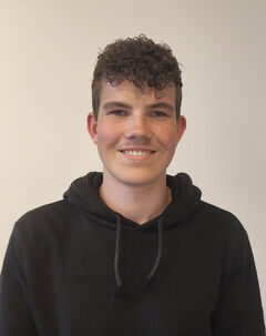 Tim Wollert - FSJ tim.wollert@lebenshilfe-berlin.de