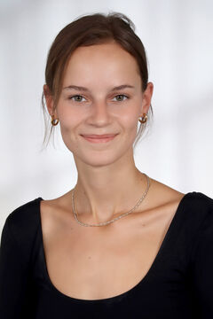 Anouk Knote - FSJ anouk.knote@lebenshilfe-berlin.de Anouk Knote - FSJ anouk.knote@lebenshilfe-berlin.de