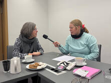 Aufarbeitungskommission