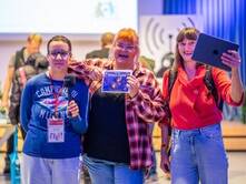 Podcast Einfach Digital