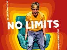 Das No Limits Festival