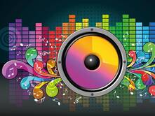 Ick mach Welle: Wir suchen neue Leute.