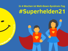 #Superhelden 21: Dreh dein Video