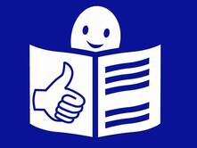 Tag der Leichten Sprache