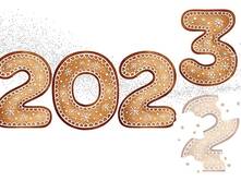 Jahresrückblick 2022