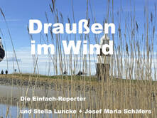 Auf dem Hörspielfest in Berlin