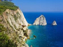 Vamos - Eltern und Kind Reisen