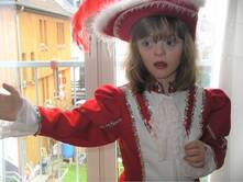 Meine Heimatstadt Köln