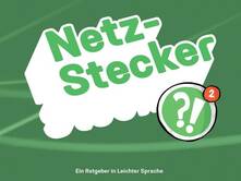 Netzstecker