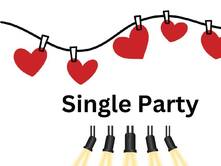 Single-Party