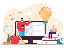 Die neuen Gesetze zur Teilhabe: Eine Fortbildung