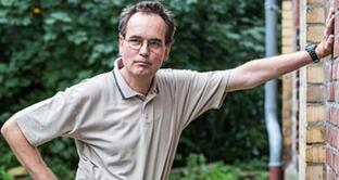 Foto von Andreas Maus