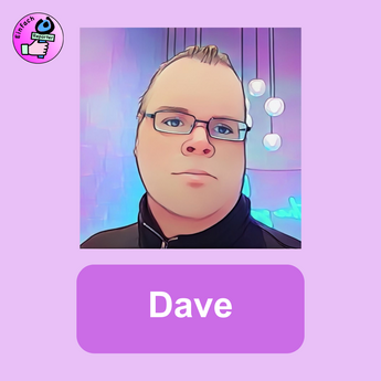 Dave