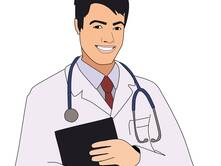 Leichte Sprache in der Ärztekammer