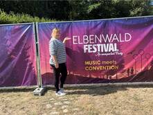 Das Elbenwald-Festival