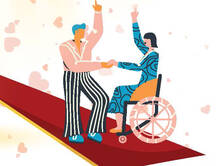 Single Party - Komm vorbei!