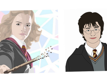 Wer ist eigentlich mit wem zusammen?