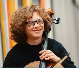 Foto von Jeremi Zschocke