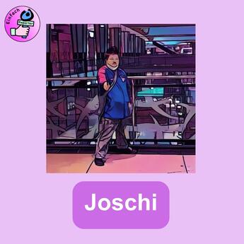 Joschi