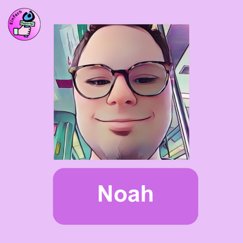 Noah