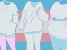 Weltweiter Tag der Trans-Sichtbarkeit