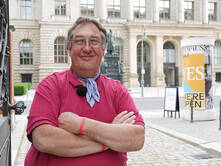 100 Tage Berliner Senat: Wo bleibt der Koalitions∙vertrag in Leichter Sprache?