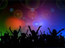 Toleranz geht uns alle etwas an