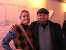 Anderssein ist eine Superkraft: Das Interview