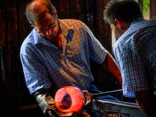 Mein Besuch in Karlsbad, Teil 2