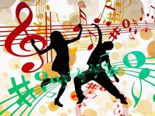 Ihre Lieder singe ich gerne