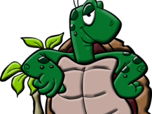 Bauchreden und Sascha Grammel