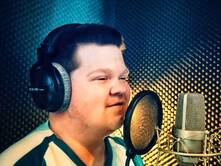 Mein erster eigener Song