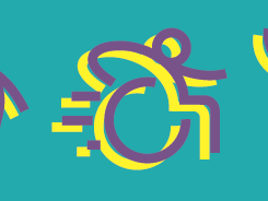 Fitness mit Wolfgang