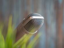 2023: Wir haben eine Überraschung für euch!