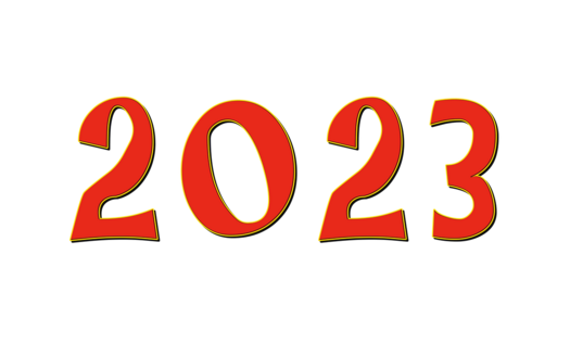 2023, Bild Pete Linforth auf Pixabay