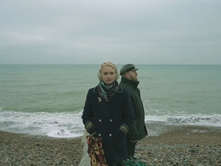 Anderssein ist eine Superkraft