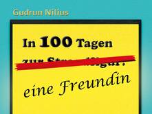 In 100 Tagen eine Freundin