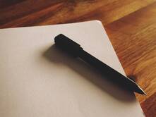 Briefe an den Bundespräsidenten