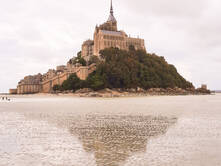 Noahs Reiseblog, Teil 5