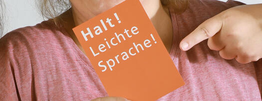 Foto: Lebenshilfe/ Hans D. Beyer