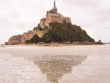 Noahs Reiseblog, Teil 2