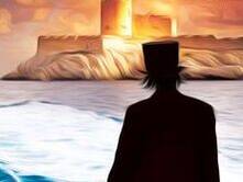 Der Graf von Monte Christo