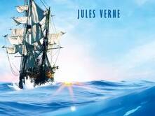 In 80 Tagen um die Welt