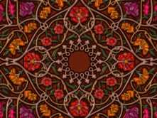 Ein fast normaler Tag