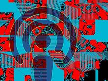 Podcast: Bücher und Geschichten